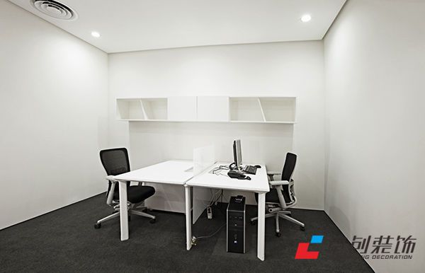 辦公室裝修中財(cái)務(wù)室設(shè)計(jì)有哪些風(fēng)水禁忌？