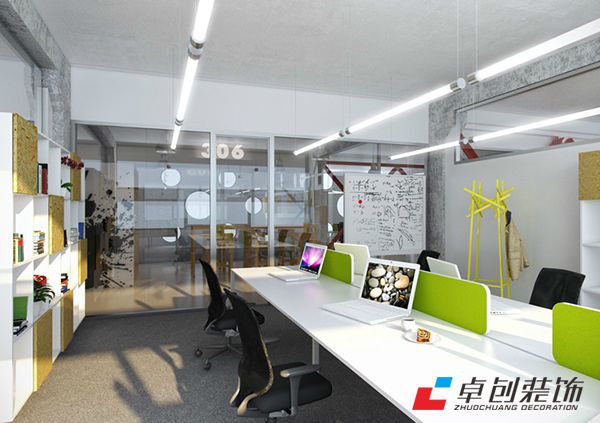 辦公室裝修中財(cái)務(wù)室設(shè)計(jì)有哪些風(fēng)水禁忌？