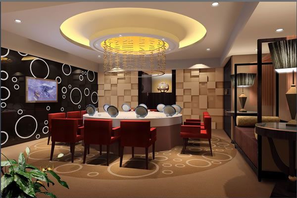 餐飲店面裝修設(shè)計(jì)圖片、餐飲店裝修效果圖、餐飲店裝修案例