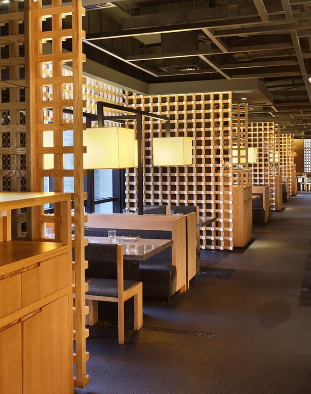 餐飲店面裝修設(shè)計(jì)圖片、餐飲店裝修效果圖、餐飲店裝修案例