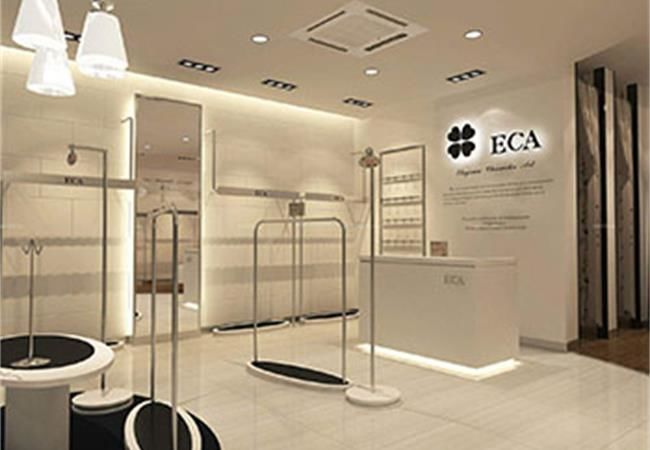店面裝修為您成功事業(yè)起航，店面怎么裝修設(shè)計才能吸引人呢?