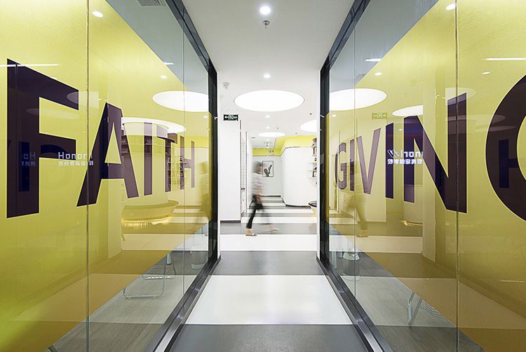 培訓機構(gòu)裝修時需要注意哪些消防問題