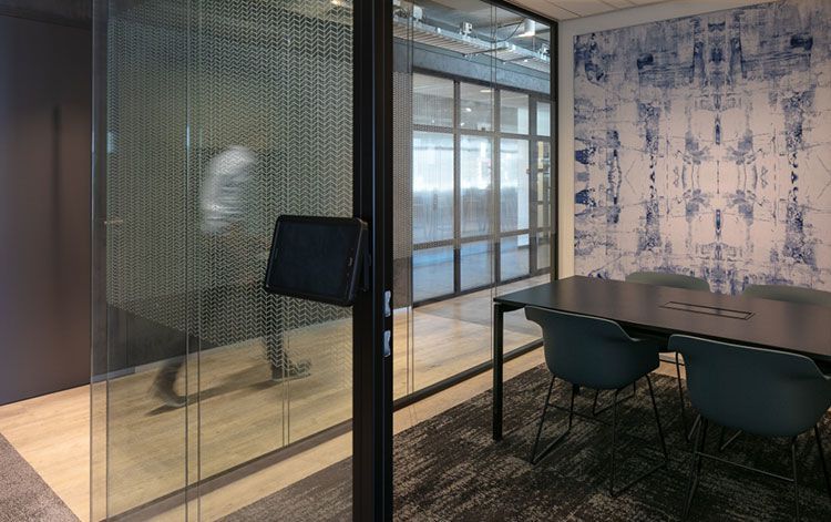 合肥展廳會(huì)館怎么選裝修風(fēng)格？