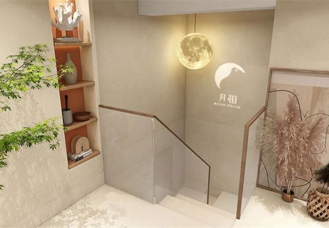 合肥咖啡館裝修怎么設(shè)計？咖啡店裝修定位