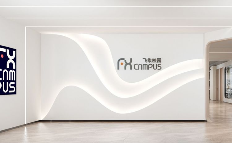 合肥工裝公司，精細化工程管理一站式服務(wù)