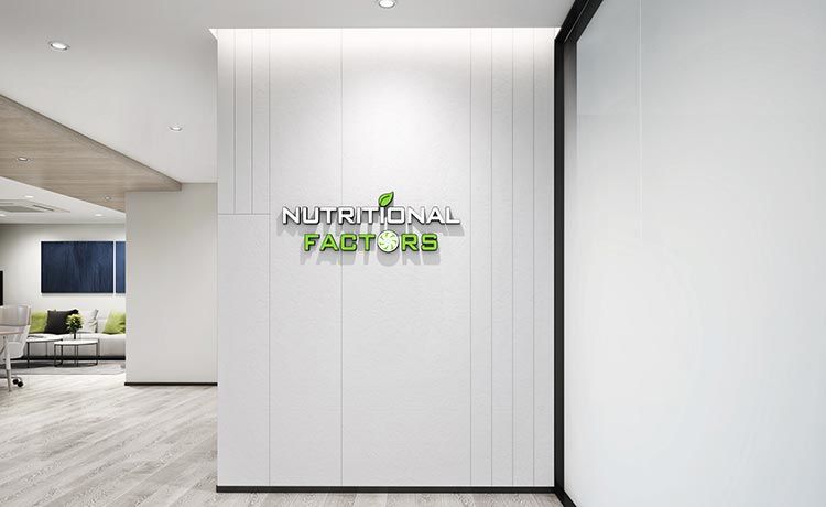 如何打造辦公和展廳一體化的裝修設(shè)計(jì)方案？