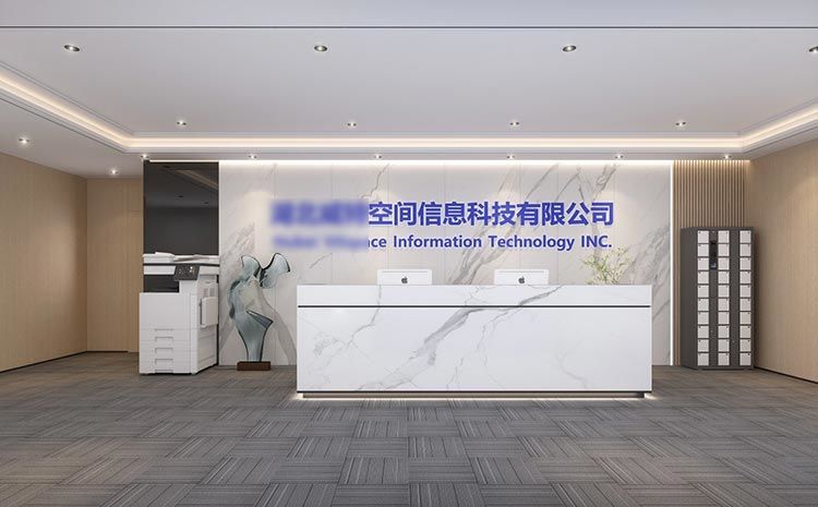 合肥辦公室裝修設(shè)計(jì)，要讓辦公空間為人所用